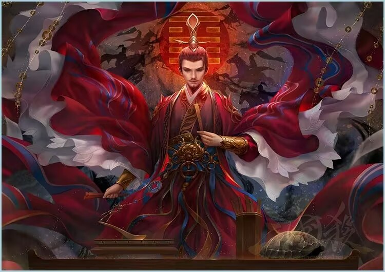 大学计算机-算法编程 作业80题[下]