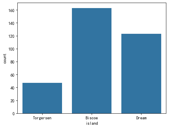 output_26_1.png