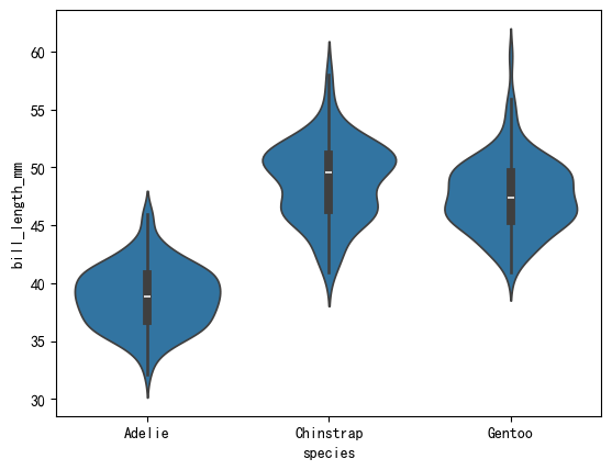 output_33_1.png