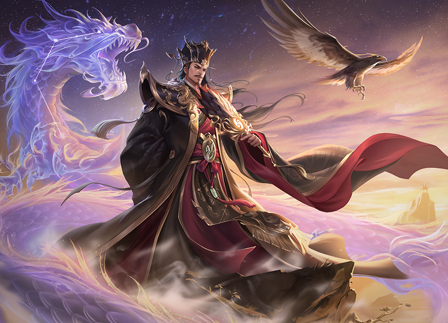 《AlignedGen》论文精读