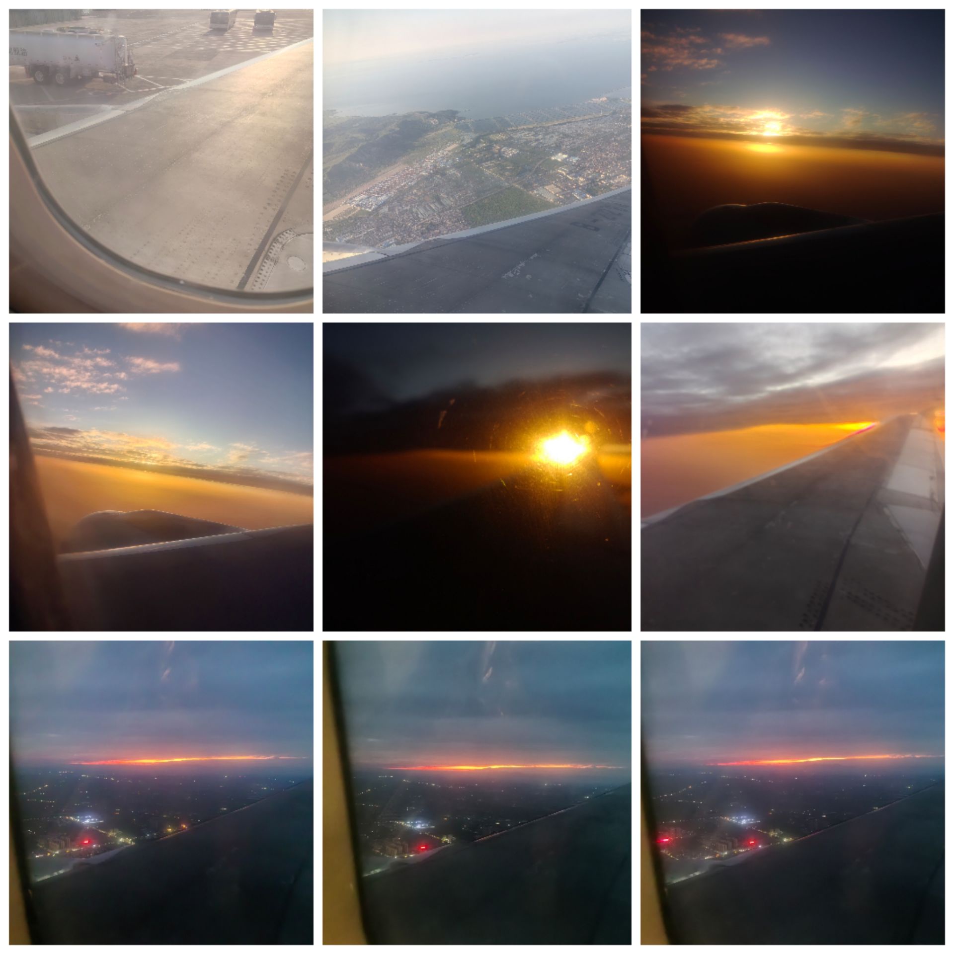 bb78754fa5aef800378b643504b450ae.jpg